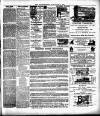 South Western Star Saturday 15 June 1889 Page 7