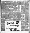 South Western Star Saturday 29 June 1889 Page 3