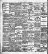 South Western Star Saturday 29 June 1889 Page 4