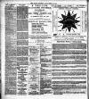 South Western Star Saturday 29 June 1889 Page 6