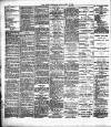 South Western Star Saturday 06 July 1889 Page 4