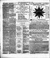 South Western Star Saturday 06 July 1889 Page 6