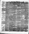 South Western Star Saturday 13 July 1889 Page 2