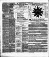 South Western Star Saturday 13 July 1889 Page 6