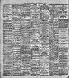 South Western Star Saturday 31 August 1889 Page 4