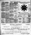 South Western Star Saturday 31 August 1889 Page 6