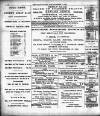 South Western Star Saturday 07 September 1889 Page 8