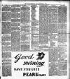 South Western Star Saturday 05 October 1889 Page 3