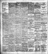 South Western Star Saturday 05 October 1889 Page 4