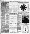 South Western Star Saturday 05 October 1889 Page 6