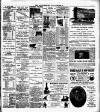 South Western Star Saturday 05 October 1889 Page 7