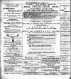 South Western Star Saturday 05 October 1889 Page 8