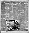 South Western Star Saturday 12 October 1889 Page 3