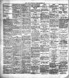 South Western Star Saturday 12 October 1889 Page 4