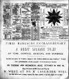 South Western Star Saturday 12 October 1889 Page 6