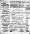 South Western Star Saturday 12 October 1889 Page 8