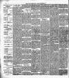 South Western Star Saturday 09 November 1889 Page 2