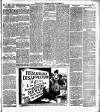 South Western Star Saturday 09 November 1889 Page 3