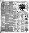 South Western Star Saturday 09 November 1889 Page 6
