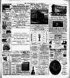 South Western Star Saturday 09 November 1889 Page 7