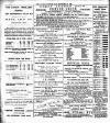 South Western Star Saturday 09 November 1889 Page 8