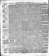 South Western Star Saturday 14 December 1889 Page 4