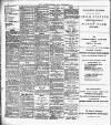 South Western Star Saturday 14 December 1889 Page 6