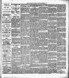 South Western Star Saturday 14 December 1889 Page 7