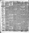 South Western Star Saturday 14 December 1889 Page 8