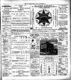 South Western Star Saturday 14 December 1889 Page 9