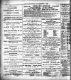 South Western Star Saturday 14 December 1889 Page 12