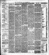 South Western Star Saturday 28 December 1889 Page 2
