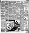 South Western Star Saturday 28 December 1889 Page 3