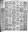 South Western Star Saturday 28 December 1889 Page 4