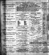 South Western Star Saturday 28 December 1889 Page 8