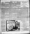 South Western Star Saturday 11 January 1890 Page 3