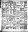 South Western Star Saturday 11 January 1890 Page 4