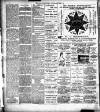 South Western Star Saturday 11 January 1890 Page 6