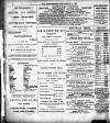 South Western Star Saturday 11 January 1890 Page 8