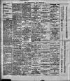 South Western Star Saturday 01 February 1890 Page 4