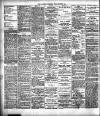 South Western Star Saturday 15 March 1890 Page 4