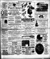 South Western Star Saturday 15 March 1890 Page 7