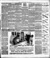 South Western Star Saturday 17 May 1890 Page 3