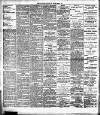 South Western Star Saturday 17 May 1890 Page 4