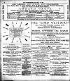 South Western Star Saturday 17 May 1890 Page 8