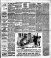 South Western Star Saturday 06 September 1890 Page 3