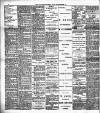 South Western Star Saturday 06 September 1890 Page 4