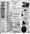 South Western Star Saturday 06 September 1890 Page 7
