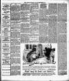 South Western Star Saturday 20 September 1890 Page 3