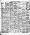 South Western Star Saturday 20 September 1890 Page 4